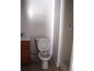 557 Quaker Hill Rd, Albion, ME 04910 - photo 6