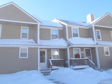 97 Pennacook Dr, Leominster, MA 01453 - photo 2