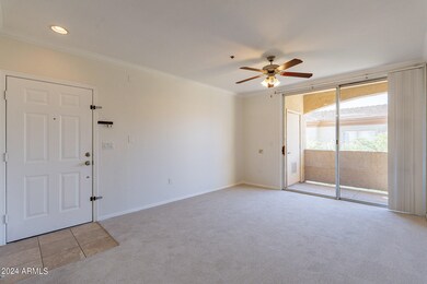 6-web-or-mls-Broadway-6
