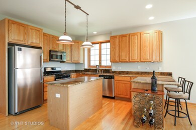 1931 Tunbridge Ct, Algonquin, IL 60102 - photo 5