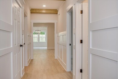 2037 Warbler Dr, Evans, GA 30809 - photo 6