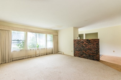 120 Holly Rd, Marshfield, MA 02050 - photo 6