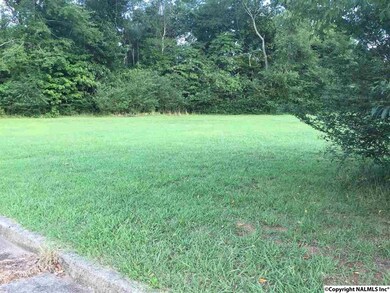 6395 Green Meadow Rd NW, Huntsville, AL 35810 - photo 3