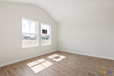 814 Waylon Cir, Killeen, TX 76542 - photo 7