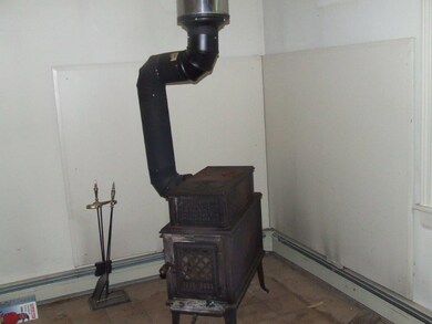 62 Bryant Mill Rd, Tamworth, NH 03886 - photo 6