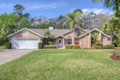 5 Crescent Lake Way Breakaway-large-001-
