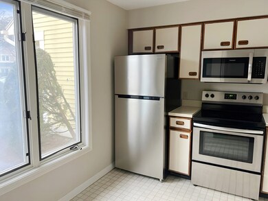 535 South St unit 122A, Fitchburg, MA 01420 - photo 4