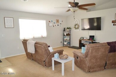 1881 N Pebble Beach Dr, Show Low, AZ 85901 - photo 3