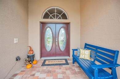 8319 Coral Creek Loop, Hudson, FL 34667 - photo 5