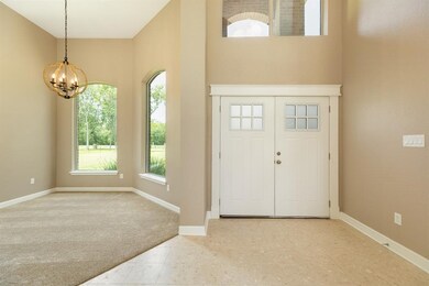 10113 County Road 400, Brazoria, TX 77422 - photo 7