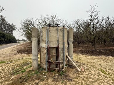 13242 S Willow Ave, Selma, CA 93662 - photo 6