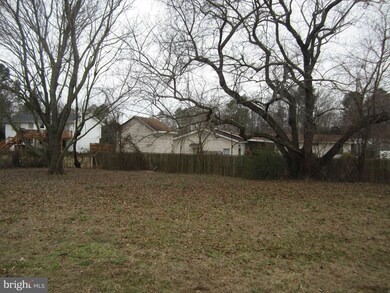 21335 Williams Dr, Lexington Park, MD 20653 - photo 7