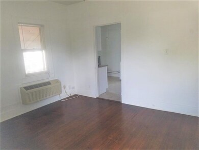 513 E 20th St unit 1A, Houston, TX 77008 - photo 3