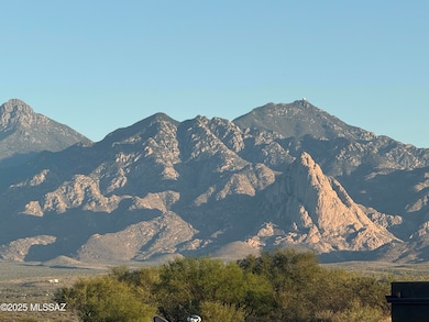 5847 Waynes Way, Green Valley, AZ 85622 - photo 3