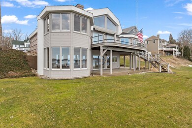 71-web-or-mls-DSC09708