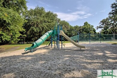 143 Farringdon Cir, Savannah, GA 31410 - photo 3