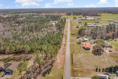 7232 S Carolina 19 unit 7236 E Highway 19, Loris, SC 29569 - photo 5