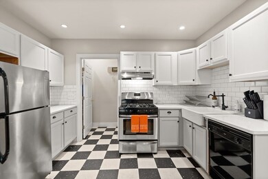 294 Athens St unit A, Boston, MA 02127 - photo 5