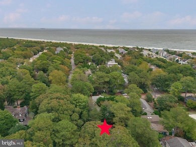 40 Park Ave, Rehoboth Beach, DE 19971 - photo 7