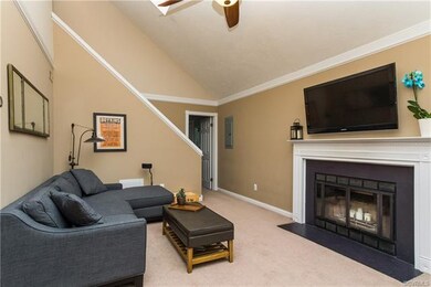 Family/Living Room