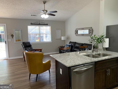 2881 Florence Dr unit 2881, Gainesville, GA 30504 - photo 6