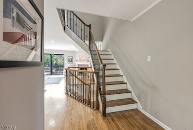 181 Long Hill Rd unit 2, Little Falls, NJ 07424 - photo 5