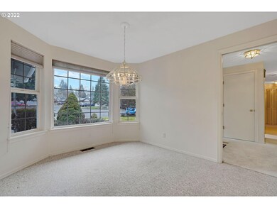 5610 Buttonwood Ct SE, Salem, OR 97306 - photo 7