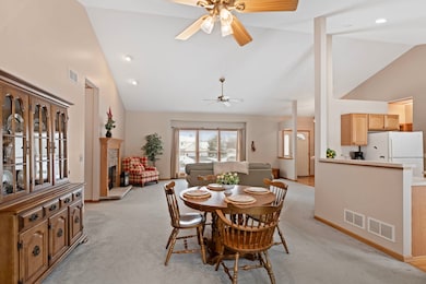 8207 Squirrel Dr, Spring Grove, IL 60081 - photo 7