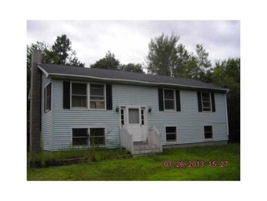 181 Alewive Rd, Lyman, ME 04002 - photo 2