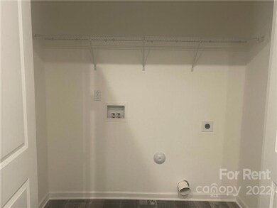 137 Vermillion Loop, Statesville, NC 28625 - photo 5