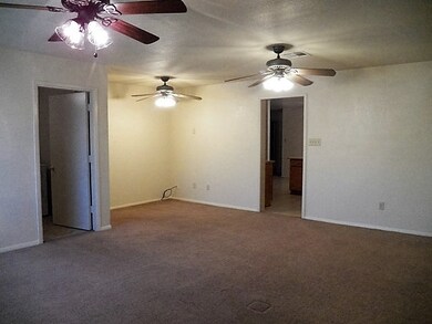4572 W 16th Ln unit 3, Yuma, AZ 85364 - photo 7