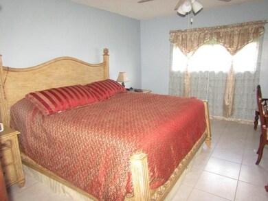 unlisted-address, Boca Raton, FL 33428 - photo 5