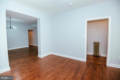 54 East Ave, Hagerstown, MD 21740 - photo 6