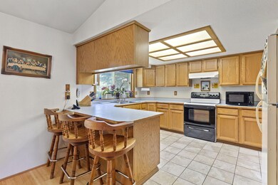 102 NW Dawnhill Ct, Grants Pass, OR 97526 - photo 7