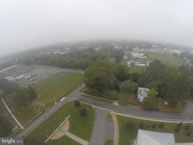 210 Fredericksburg Ave, Louisa, VA 23093 - photo 7