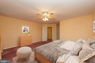 5 Caleb Ct, Owings Mills, MD 21117 - photo 5