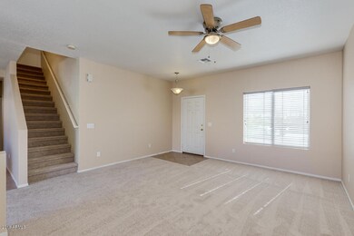 8854 E Posada Ave unit 199, Mesa, AZ 85212 - photo 4