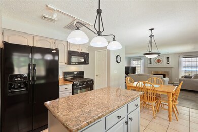 7515 Plumtree Forest Ct, Houston, TX 77095 - photo 7