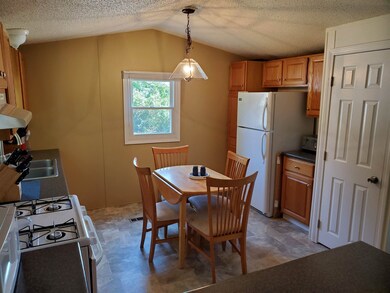 7010 Lake St, Loudon, NH 03307 - photo 5
