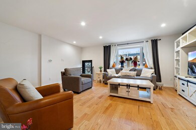 12005 Salina Place, Philadelphia, PA 19154 - photo 4