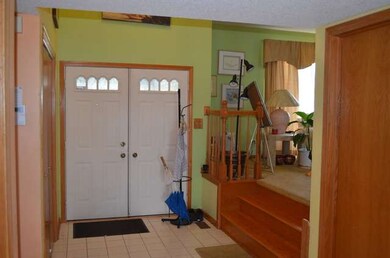 4915 187th St, Country Club Hills, IL 60478 - photo 2