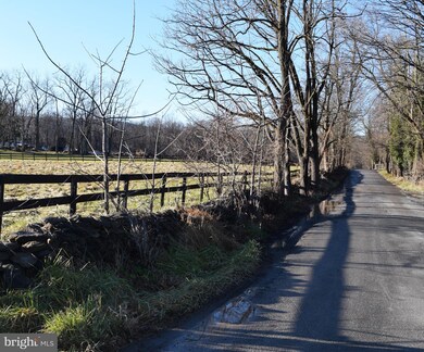 00 Edgegrove Rd, Purcellville, VA 20132 - photo 3