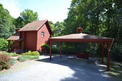 1742 Harper Rd, Asheboro, NC 27205 - photo 2