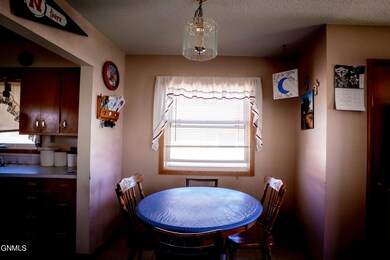 1406 11th St SE, Jamestown, ND 58401 - photo 4