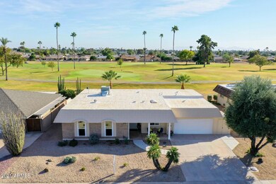 10951 W White Mountain Rd (6)