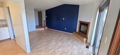 660 Cumberland Trail unit BB2, Roselle, IL 60172 - photo 4