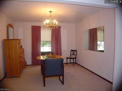 30165 Rickey Ln, Wickliffe, OH 44092 - photo 6