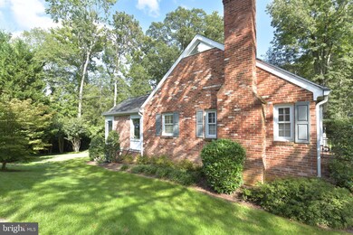 822 Empress Ct, Alexandria, VA 22308 - photo 3