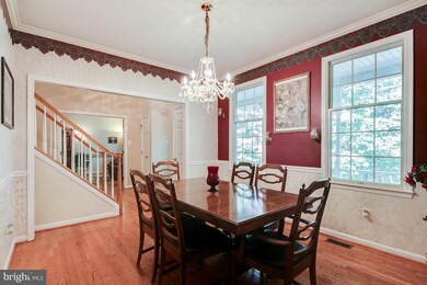 5393 Sykesville Rd, Sykesville, MD 21784 - photo 6