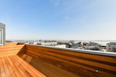 812 E 6th St unit 19, Boston, MA 02127 - photo 5